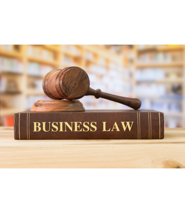 Business Law
