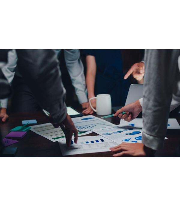 Business Planning